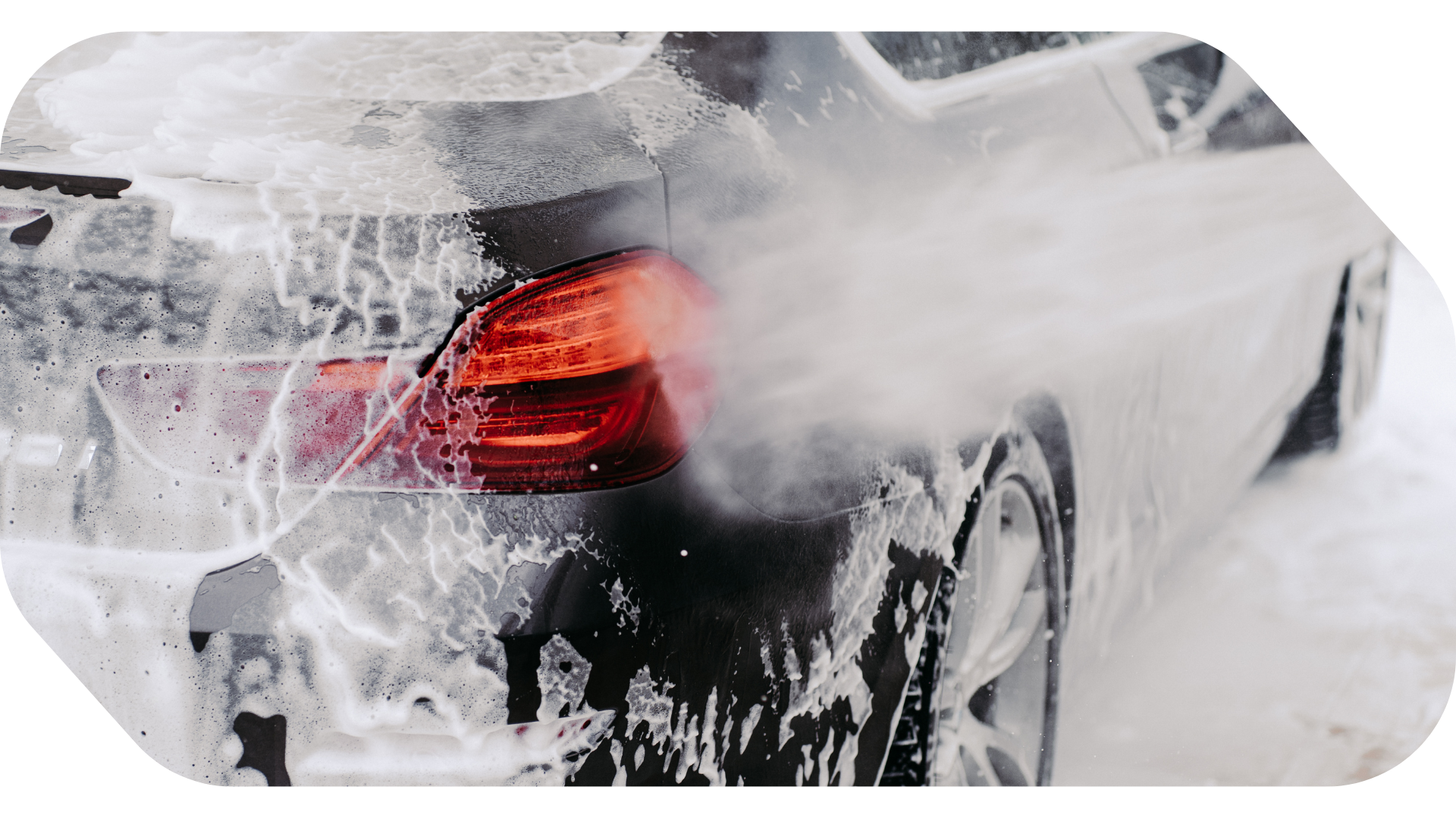 Massachusetts car detail in MA | car truck rv and boat detailing and ceramic coating