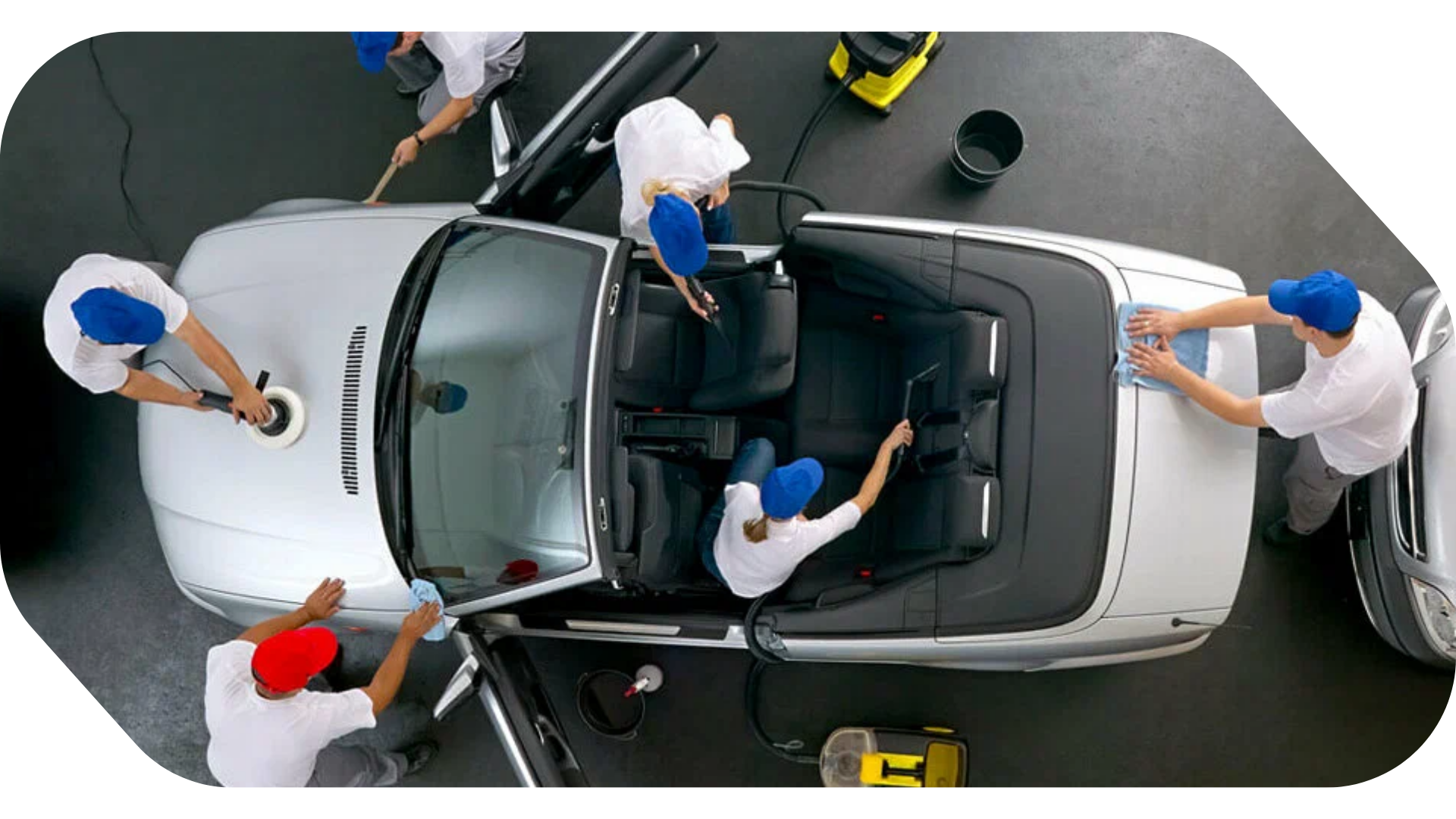 Massachusetts car detail in MA | car truck rv and boat detailing and ceramic coating