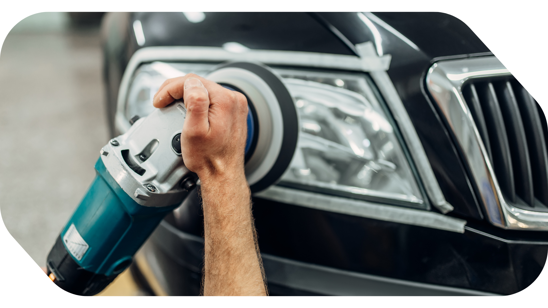 Massachusetts car detail in MA | car truck rv and boat detailing and ceramic coating