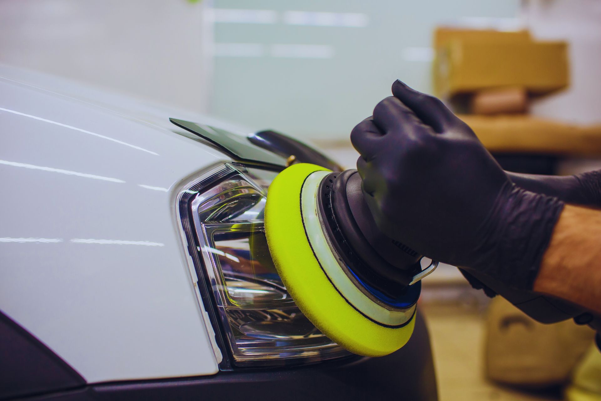 Massachusetts car detail in MA | car truck rv and boat detailing and ceramic coating