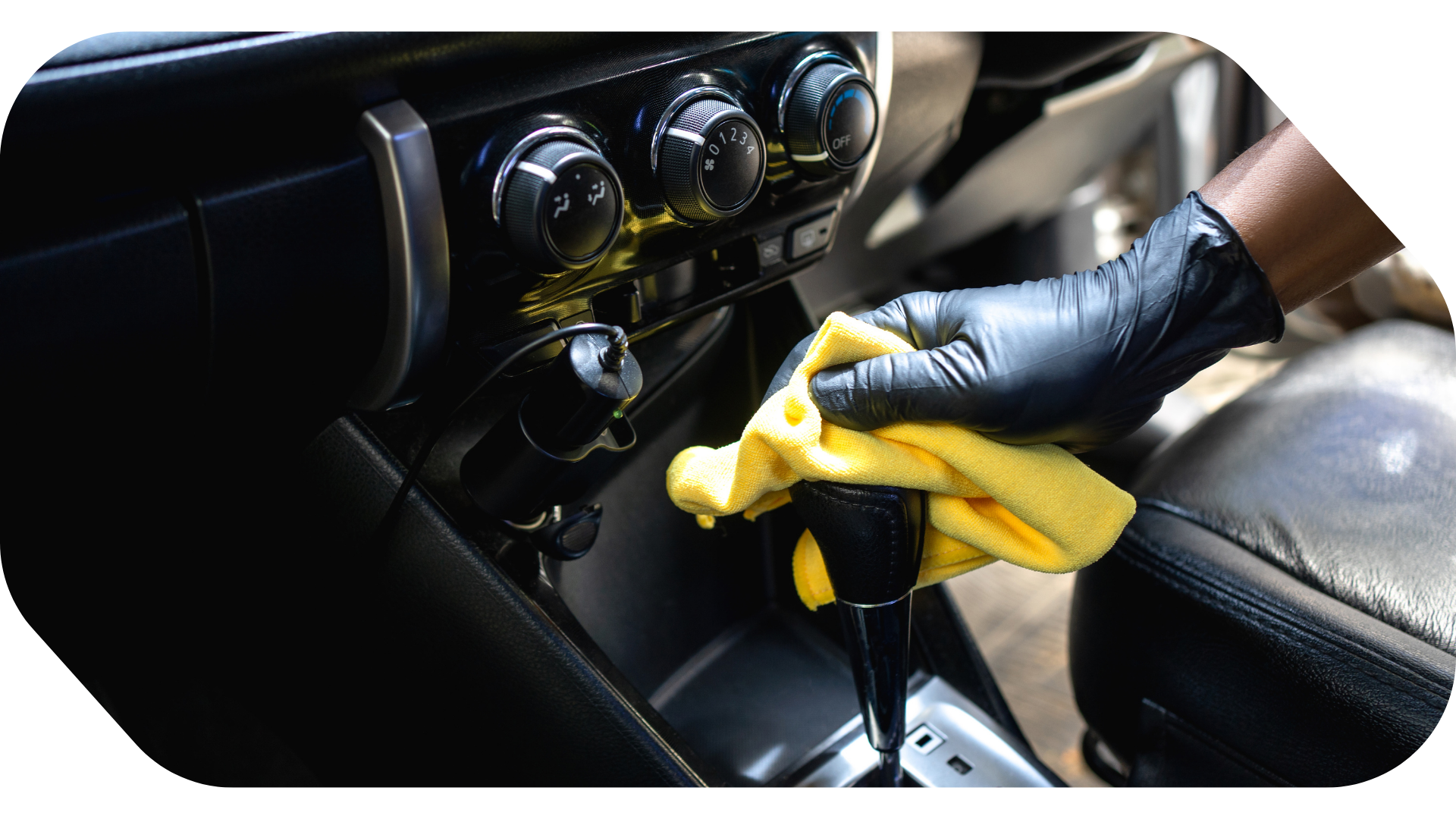 Massachusetts car detail in MA | car truck rv and boat detailing and ceramic coating