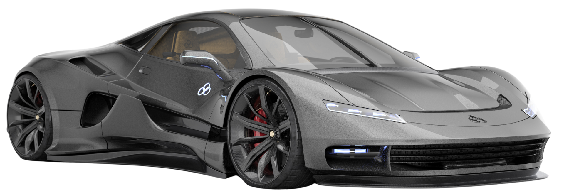 Massachusetts car detail in MA | car truck rv and boat detailing and ceramic coating