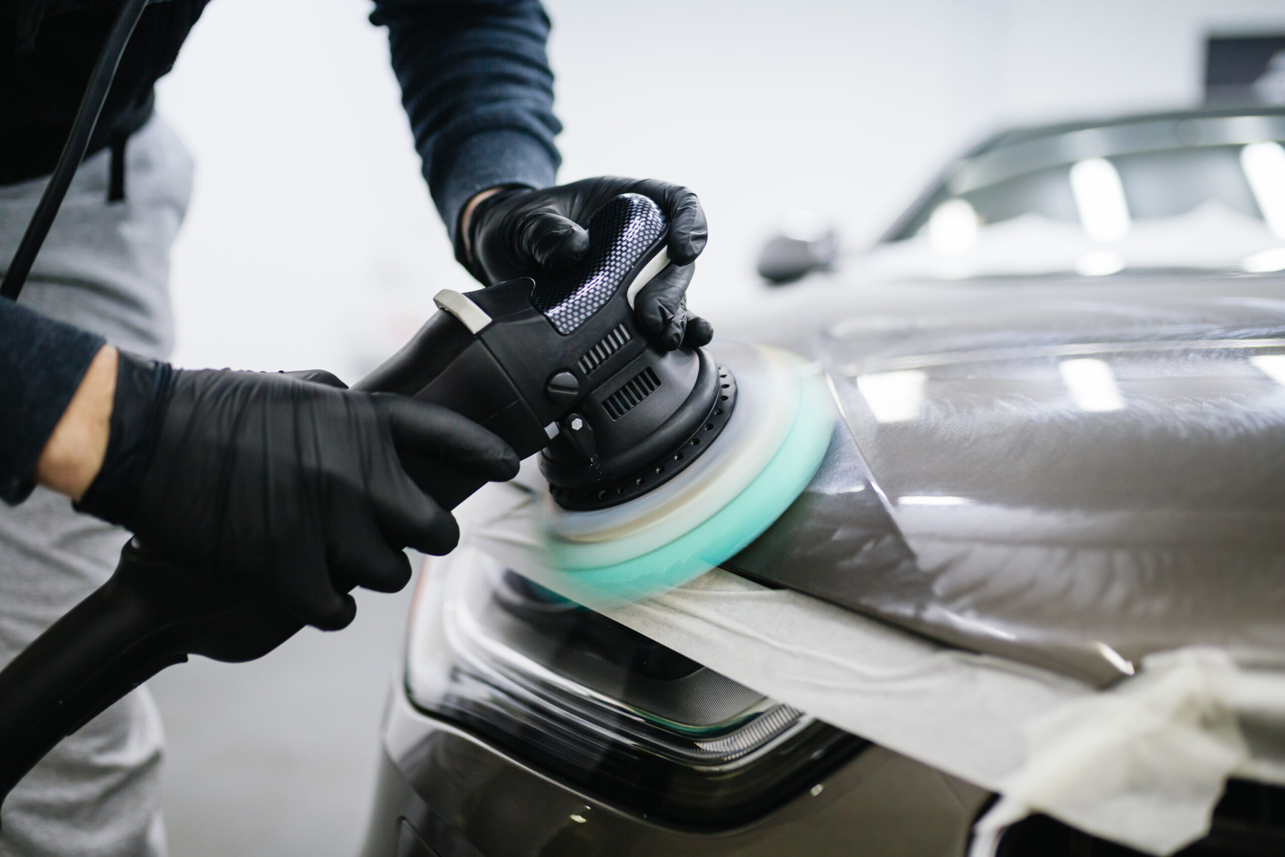 Mobile Detailing Service | Massachusetts car detail in MA | car truck rv and boat detailing and ceramic coating
