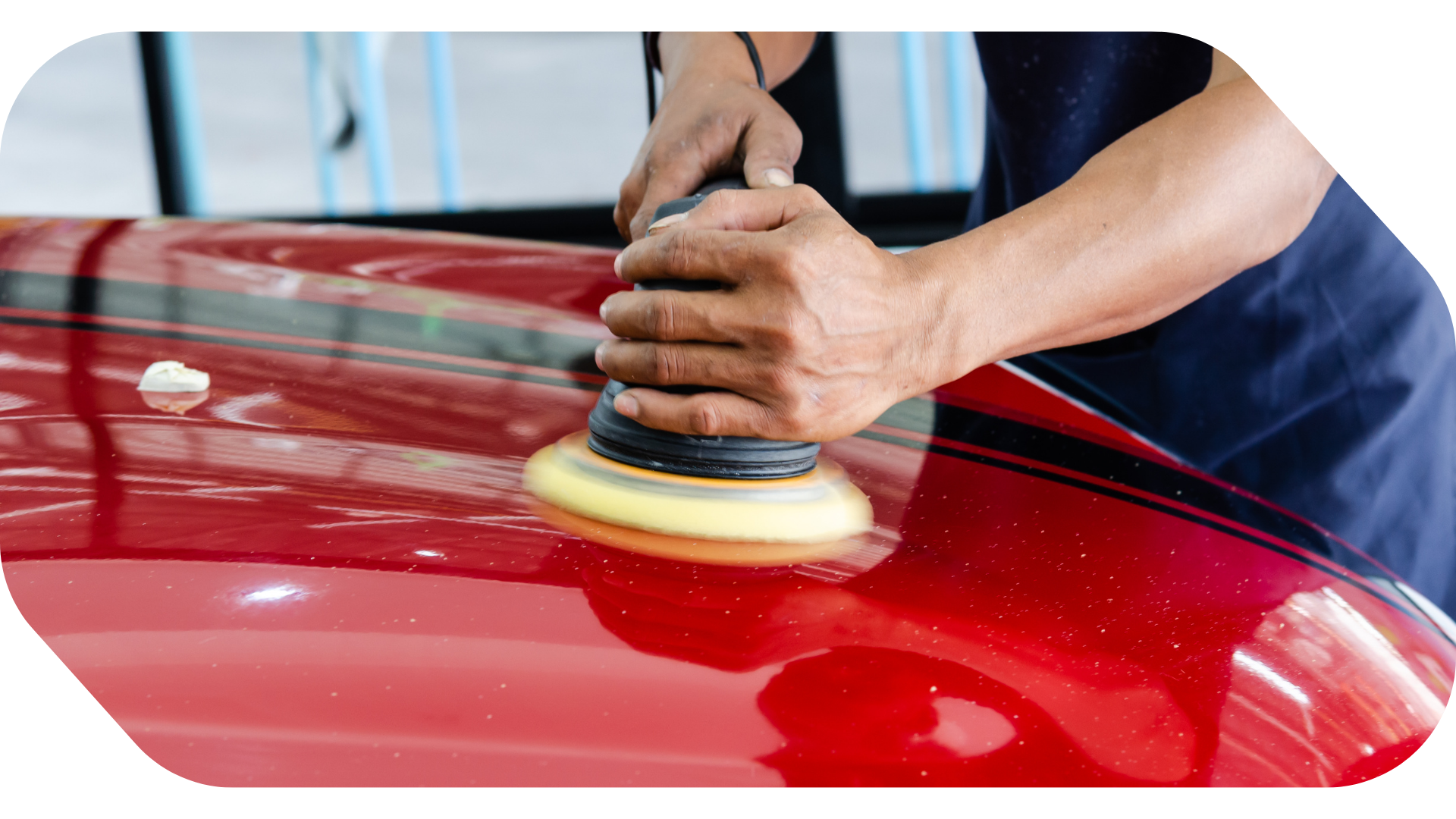 Massachusetts car detail in MA | car truck rv and boat detailing and ceramic coating