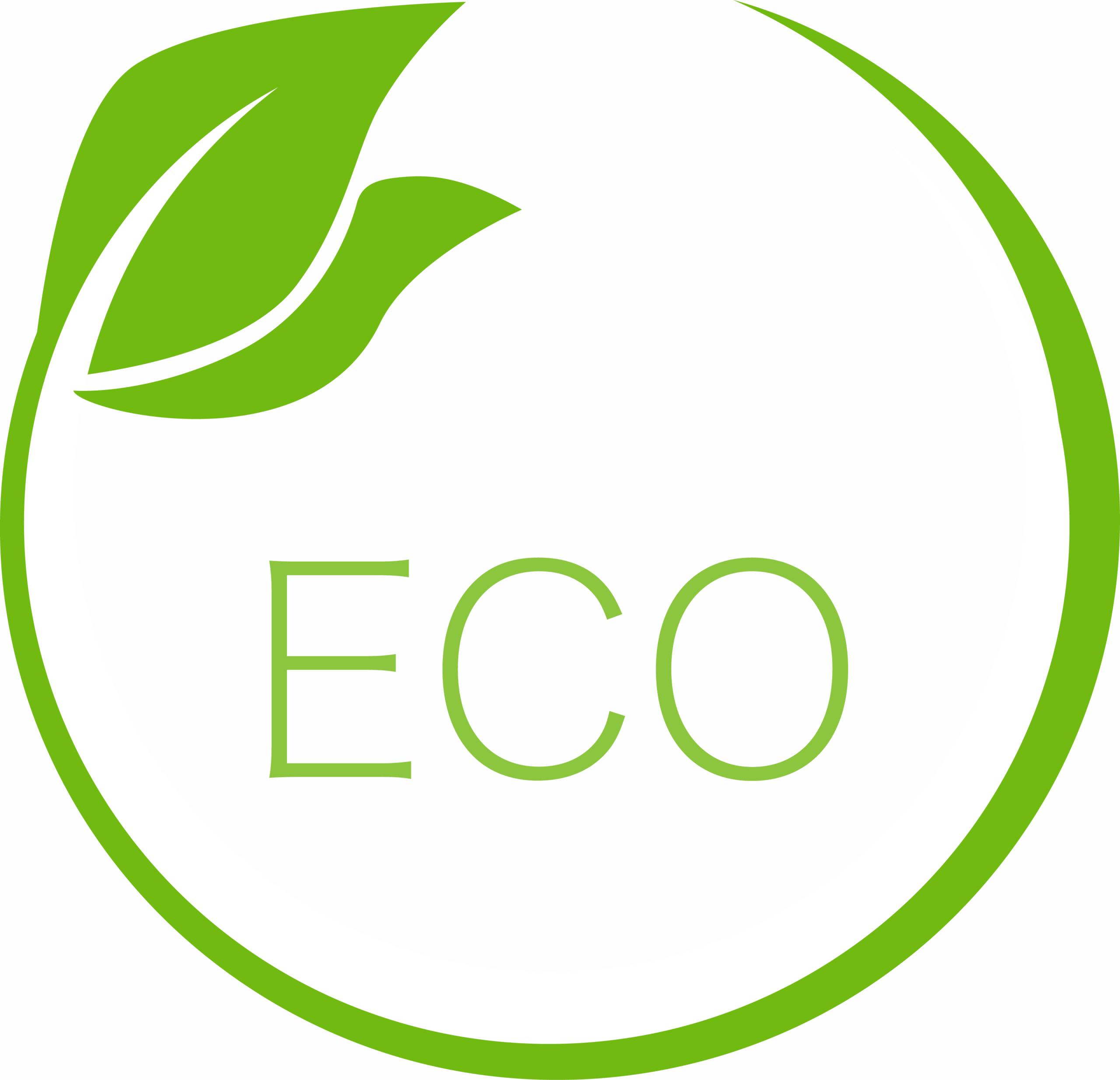Eco Friendly Car Detailing In Massachusetts