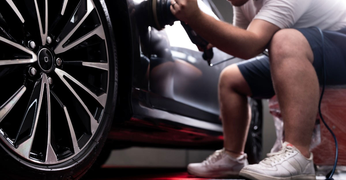 How Long Does Professional Detailing Really Last in MA | Car Detailing Services | Massachusetts car detail in MA | car truck rv and boat detailing and ceramic coating