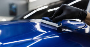 Is Ceramic Coating a Smart Investment for MA Drivers | Car Detailing Services | Massachusetts car detail in MA | car truck rv and boat detailing and ceramic coating