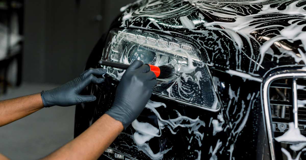 Is Professional Car Detailing Worth the Cost in MA | Car Detailing Services | Massachusetts car detail in MA | car truck rv and boat detailing and ceramic coating