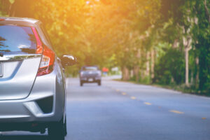 Car Maintenance Mistakes