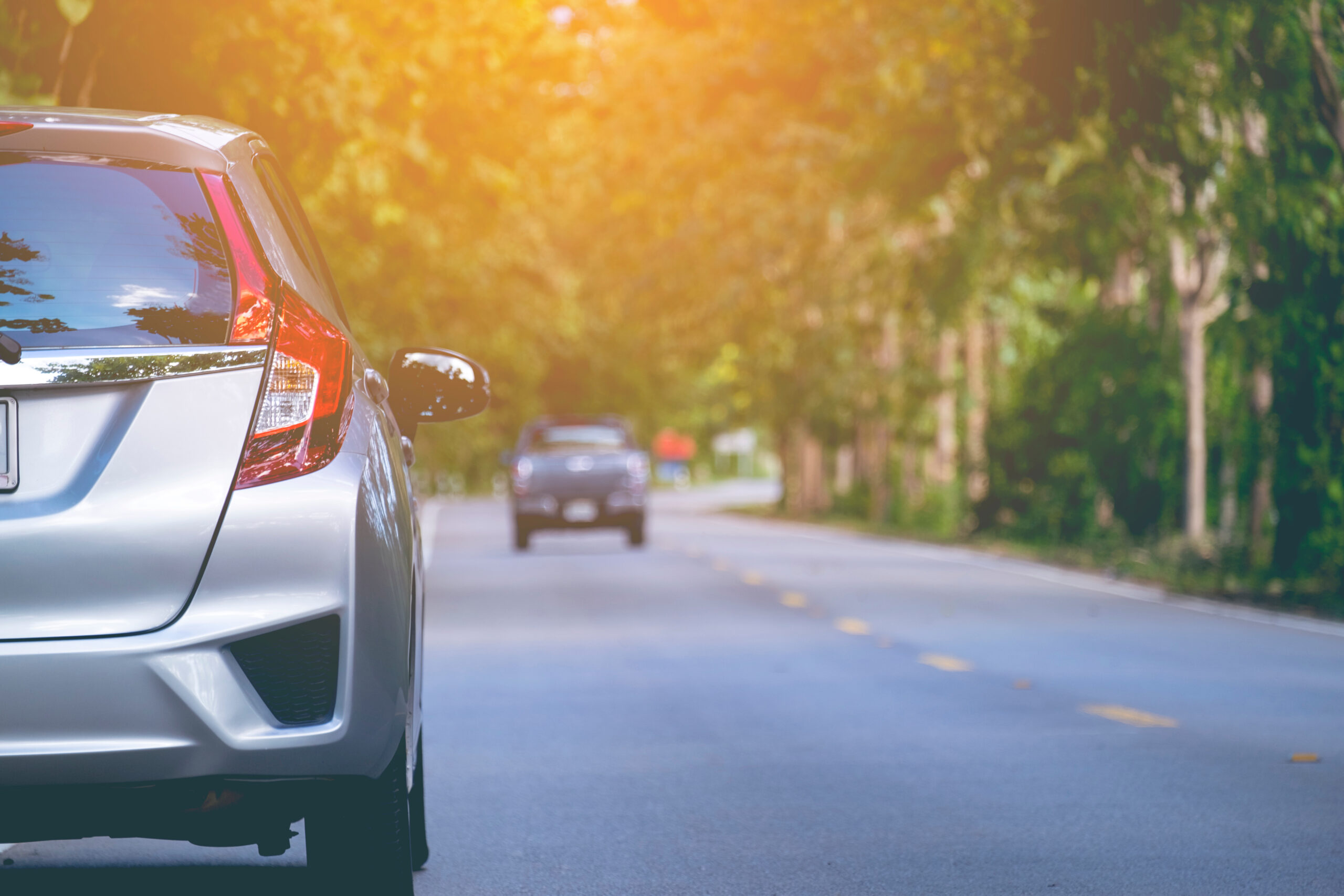 Car Maintenance Mistakes