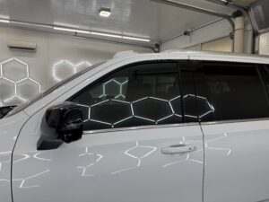 window tint near me boston